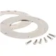 Primary gear -BGM PRO- Vespa Wideframe VM, VN, VL, VB, GS150_1