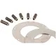 Primary gear -BGM PRO- Vespa Wideframe VM, VN, VL, VB, GS150_1