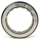 Roller bearing (28x42x08mm) -BGM PRO- (used for drive shaft,_3