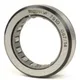 Roller bearing (28x42x08mm) -BGM PRO- (used for drive shaft,_2