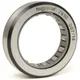 Roller bearing (28x42x08mm) -BGM PRO- (used for drive shaft,_1