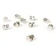 Cable barrel -BGM ORIGINAL- fitting Ø=8x9mm (low head type) _2