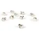 Cable barrel -BGM ORIGINAL- fitting Ø=8x9mm (low head type) _1