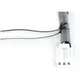 Wire adapter kit for rear indicator conversion -BGM PRO- Ves_3