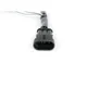 Wire adapter kit for rear indicator conversion -BGM PRO- Ves_1
