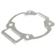Spacer Zylinderfuß BGM Original Piaggio 125-180ccm 2-Takt Gi_3