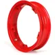 Wheel rim -BGM PRO tubeless 2.10-10 inch, aluminium- Vespa (_3