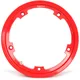 Wheel rim -BGM PRO tubeless 2.10-10 inch, aluminium- Vespa (_2