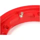 Wheel rim -BGM PRO tubeless 2.10-10 inch, aluminium- Vespa (_1