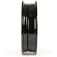 Wheel rim -BGM ORIGINAL 2.10-10Â´Â´, steel V2.0 - Vespa (typ_3
