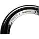 Wheel rim -BGM ORIGINAL 2.10-10Â´Â´, steel V2.0 - Vespa (typ_2