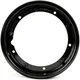 Wheel rim -BGM ORIGINAL 2.10-10Â´Â´, steel V2.0 - Vespa (typ_1