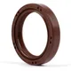 Oil seal 30x40x7mm -BGM PRO FKM/Viton® (E10/etahnol resistan_3