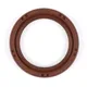 Oil seal 30x40x7mm -BGM PRO FKM/Viton® (E10/etahnol resistan_1