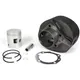 Cylinder kit -BGM ORIGINAL 200 cc 12hp- Vespa Rally 200 (VSE_3