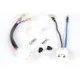 Adapterkabel-Set für CDI BGM PRO mit festem Zündzeitpunkt fü_3