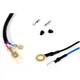 Adapterkabel-Set für CDI BGM PRO mit festem Zündzeitpunkt fü_2