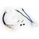 Adapterkabel-Set für CDI BGM PRO mit festem Zündzeitpunkt fü_1