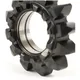 Kickstart sprocket -BGM PRO- Vespa P 125X (-146313), P 150X/_3