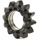 Kickstart sprocket -BGM PRO- Vespa P 125X (-146313), P 150X/_2