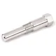 Kolbenstopper lang M14 x 1,25 (Typ NGK E-Kerze) Vespa Smallf_3