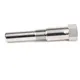 Kolbenstopper lang M14 x 1,25 (Typ NGK E-Kerze) Vespa Smallf_2