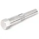 Kolbenstopper lang M14 x 1,25 (Typ NGK E-Kerze) Vespa Smallf_1