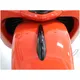 mudguard nipple Moto Nostra matt black for Vespa GTS 125, Ve_1