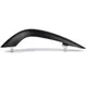 mudguard nipple Moto Nostra matt black for Vespa GTS 125, Ve_3