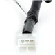 Wire adapter kit for rear indicator conversion -BGM PRO- Ves_1