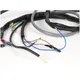 Kabelbaum BGM Original Vespa V50S (V5SA1T), V50 SS (V5SA2T) _2