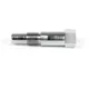 Kolbenstopper kurz-M14 x 1,25 (Typ NGK E-Kerze) Vespa Smallf_3