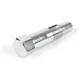 Kolbenstopper kurz-M14 x 1,25 (Typ NGK E-Kerze) Vespa Smallf_2
