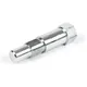 Kolbenstopper kurz-M14 x 1,25 (Typ NGK E-Kerze) Vespa Smallf_1