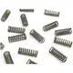 Kupplungsfeder-Set für Kupplung BGM PRO Superstrong BGM PRO _2