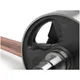 Kurbelwelle BGM Original Standard (Drehschieber), 51mm Hub, _1