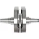 Kurbelwelle BGM PRO, Direkteinlass, Hub = 57mm, Pleuel = 105_3