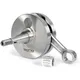 Kurbelwelle BGM PRO, Direkteinlass, Hub = 57mm, Pleuel = 105_2
