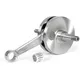 Kurbelwelle BGM PRO, Direkteinlass, Hub = 57mm, Pleuel = 105_1
