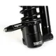 Front shock absorber -BGM PRO SC/F16 COMPETITION, 240mm- Ves_3