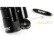 Front shock absorber -BGM PRO SC/F16 COMPETITION, 240mm- Ves_1