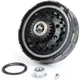 Kupplung BGM Pro Superstrong 2.0 CR80 Ultralube, Vespa Large_3