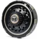 Kupplung BGM Pro Superstrong 2.0 CR80 Ultralube, Vespa Large_2