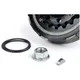 Kupplung BGM Pro Superstrong 2.0 CR80 Ultralube, Vespa Large_1
