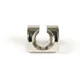Cable barrel -BGM ORIGINAL- fitting Ø=8x9mm (low head type) _3