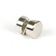 Cable barrel -BGM ORIGINAL- fitting Ø=8x9mm (low head type) _2