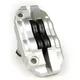 brake caliper front BGM PRO 4-piston, radial mounting (adapt_3