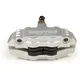 brake caliper front BGM PRO 4-piston, radial mounting (adapt_1