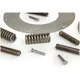 Primary gear repair kit -BGM PRO 12 springs (reinforced+)- V_3