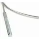 rear brake cable BGM ORIGINAL inside M6 for Lambretta LI, LI_2